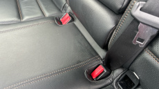 Mazda CX-5 2.0 Sport 5dr Auto Petrol Estate